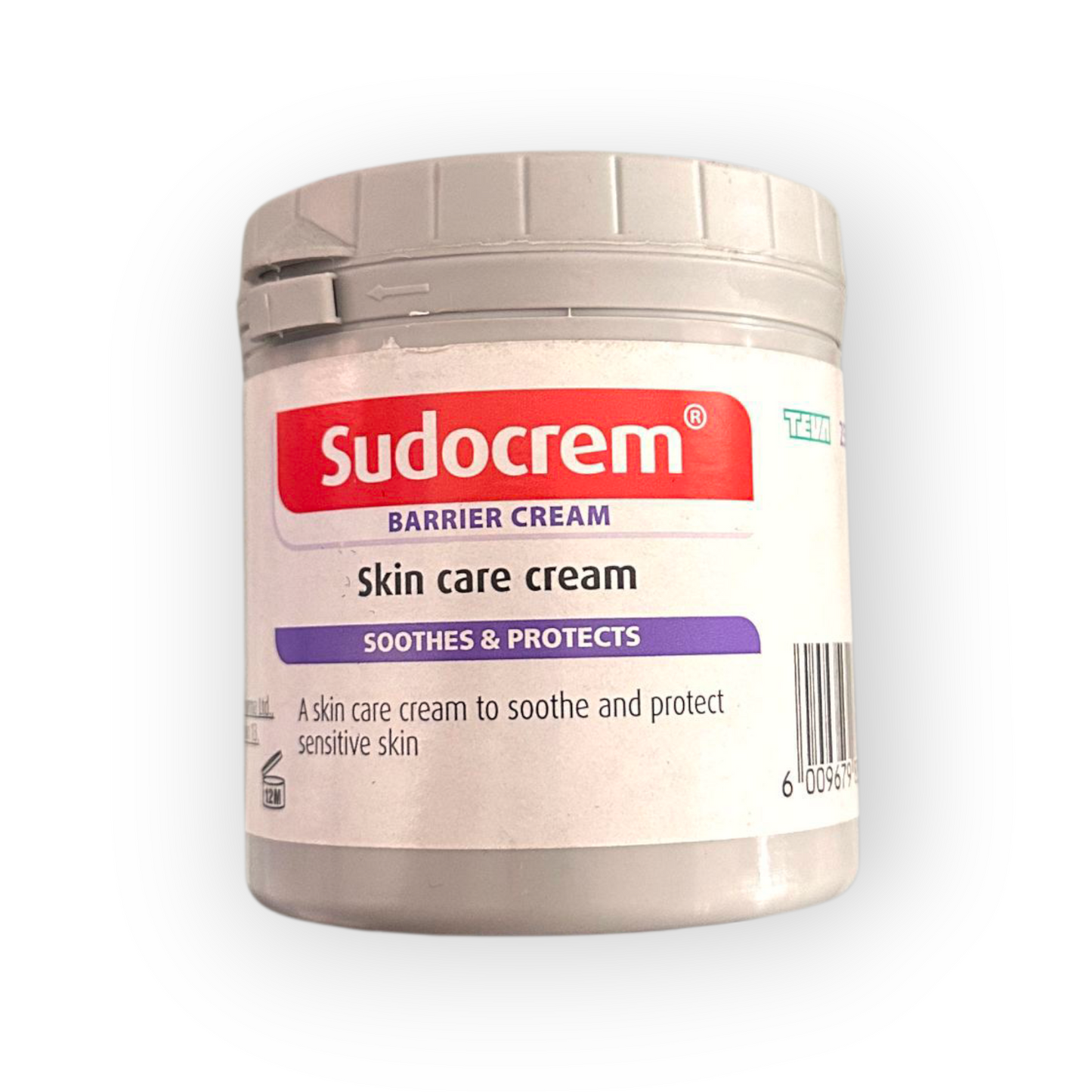 Sudocrem 60g