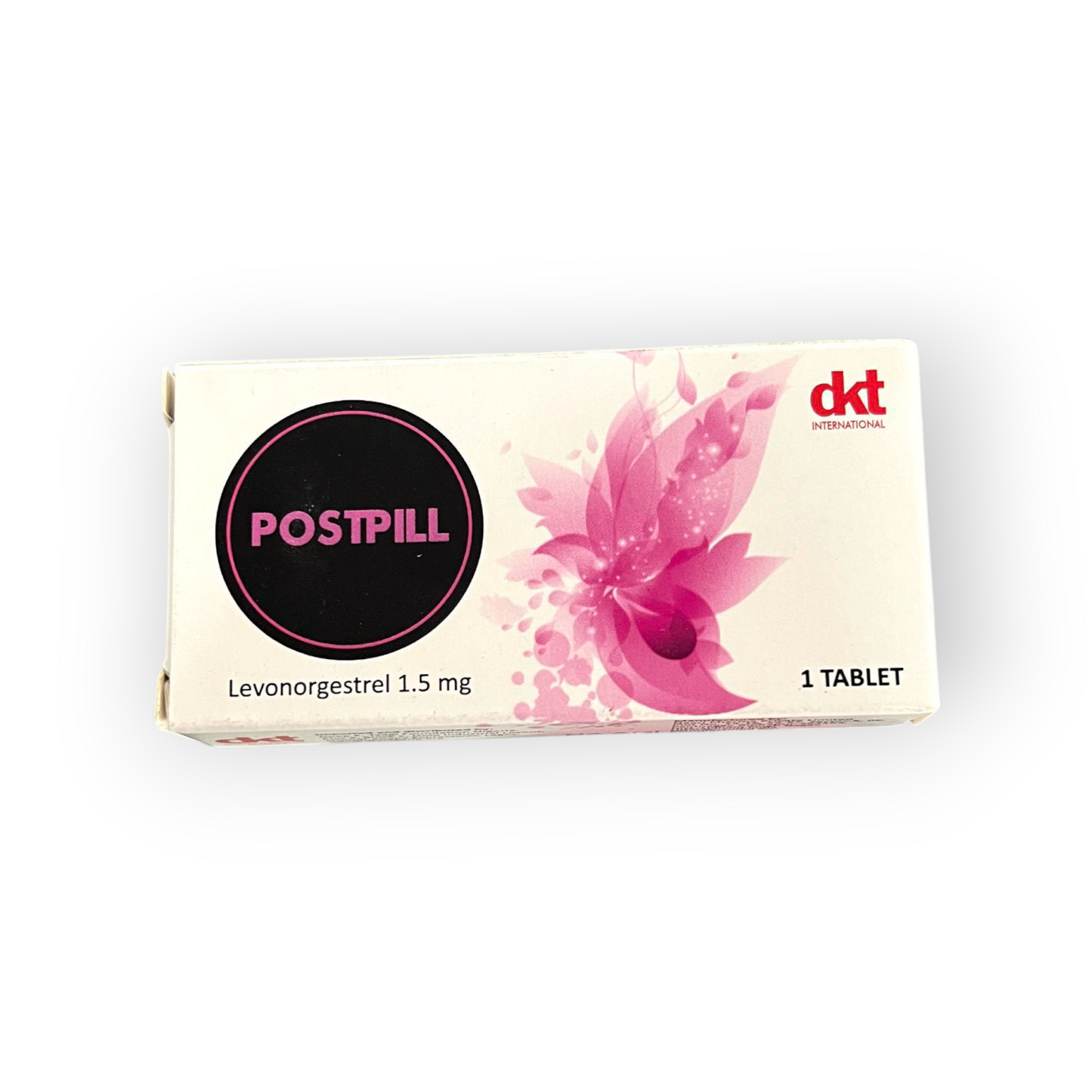 PostPill