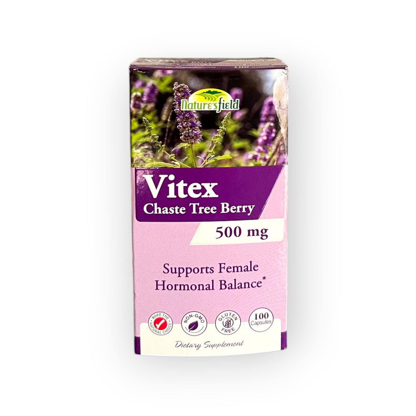 Vitex