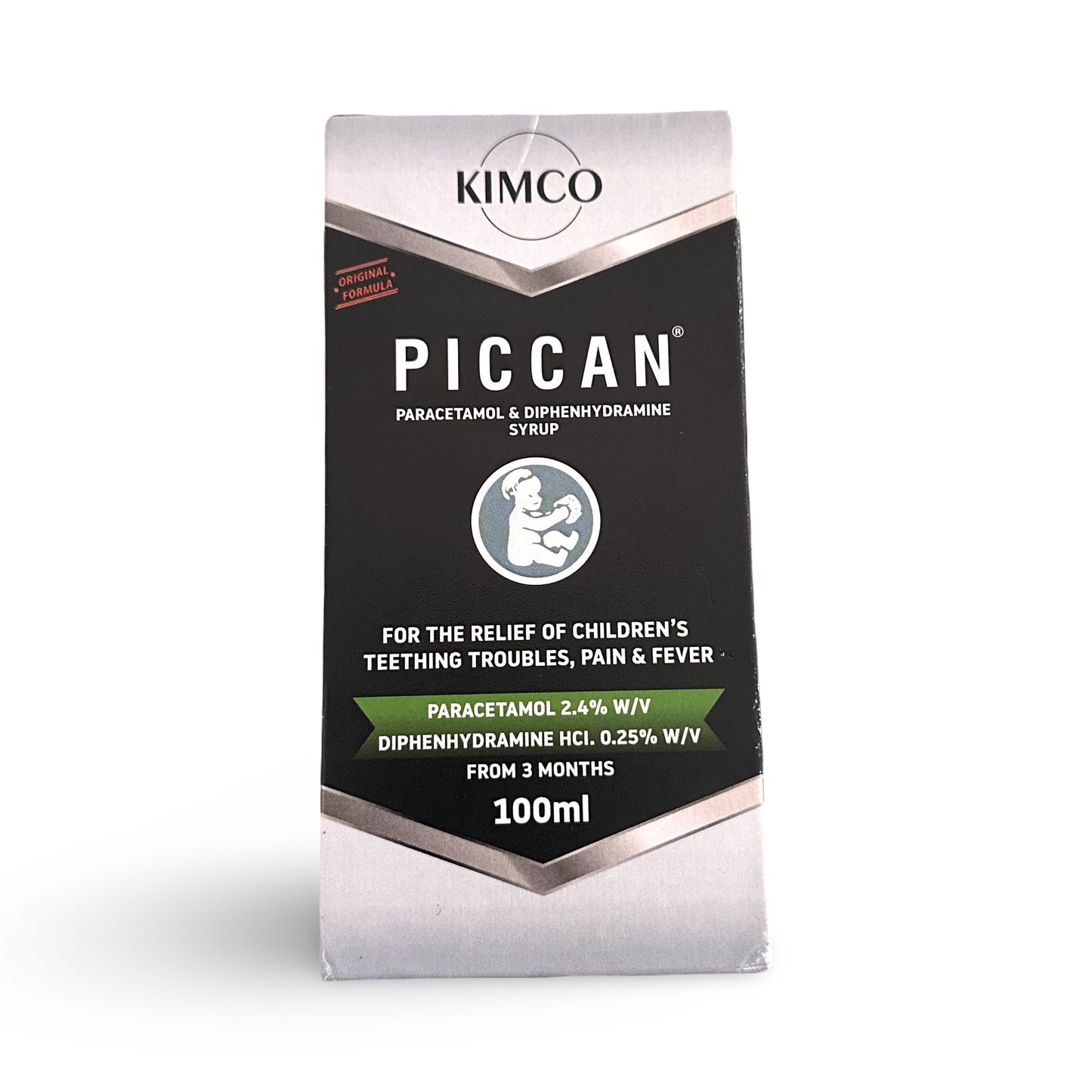 Piccan