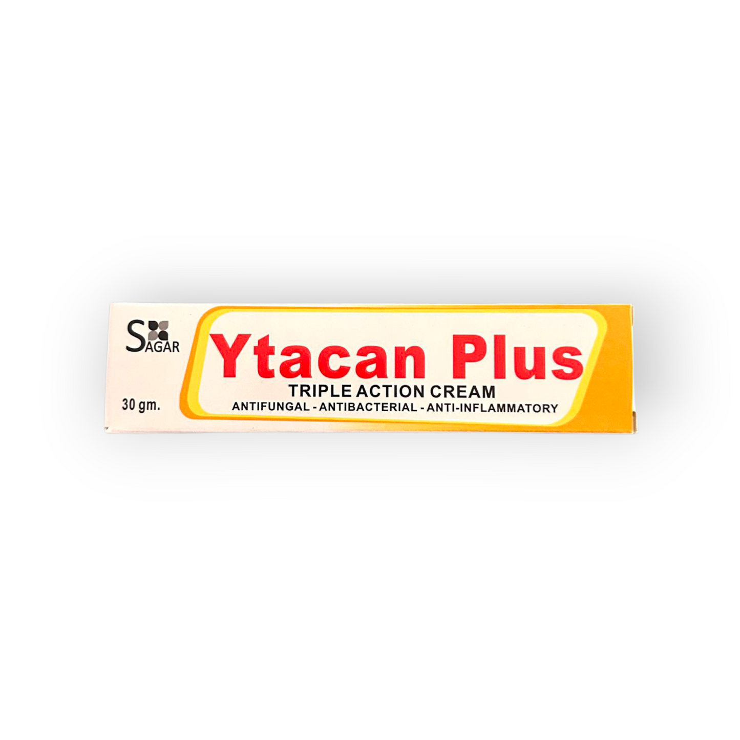 Ytacan Plus