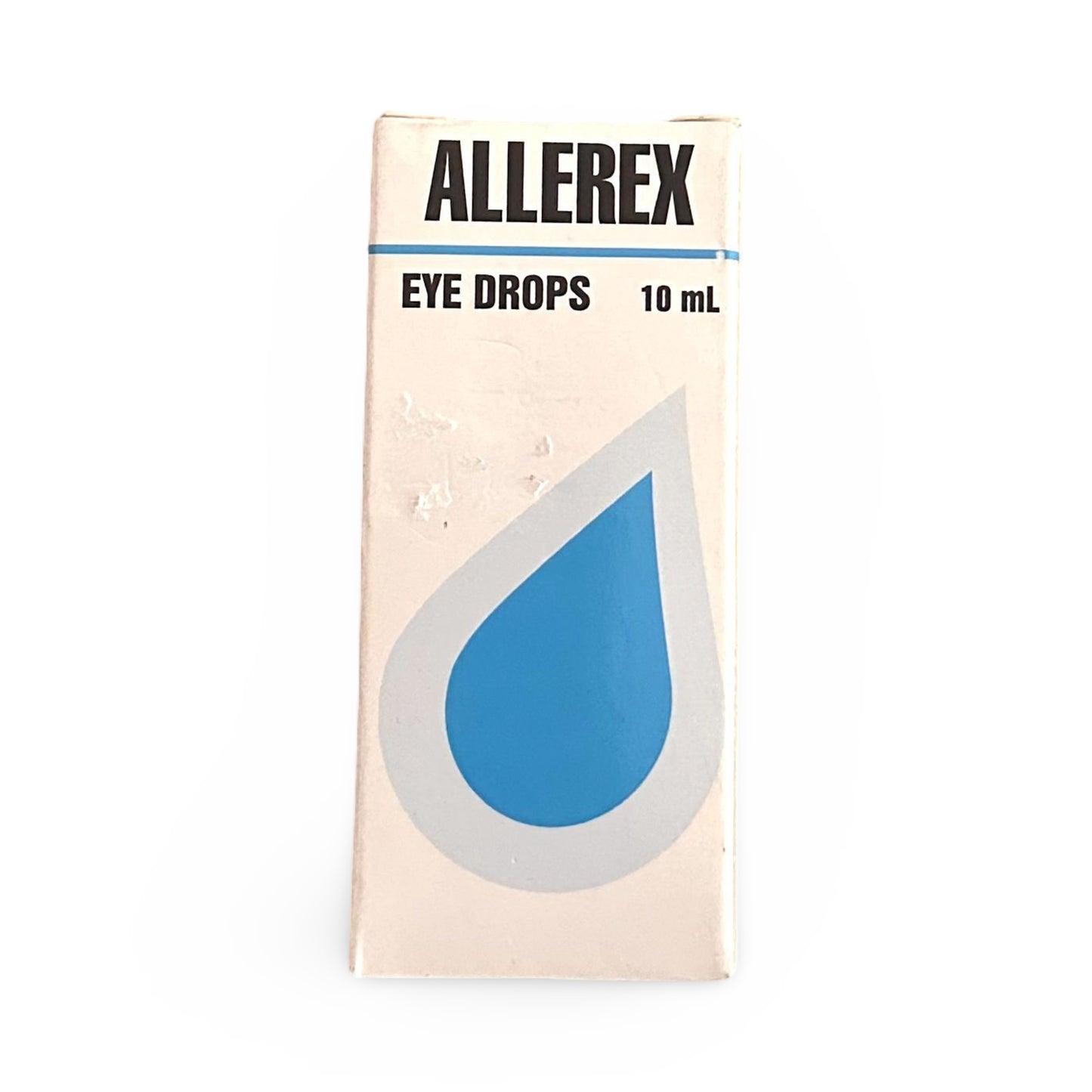Allerex