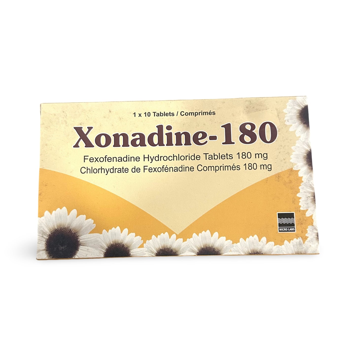 Xonadine-180