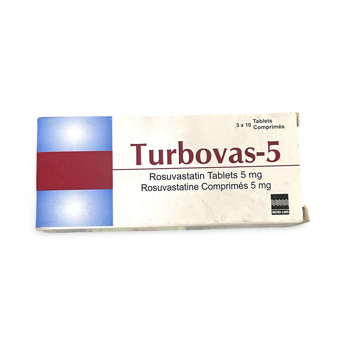Turbovas-5