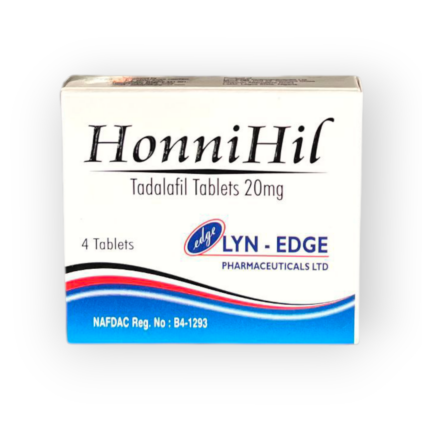 Honnihil