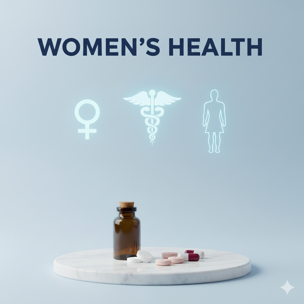 Women's Health