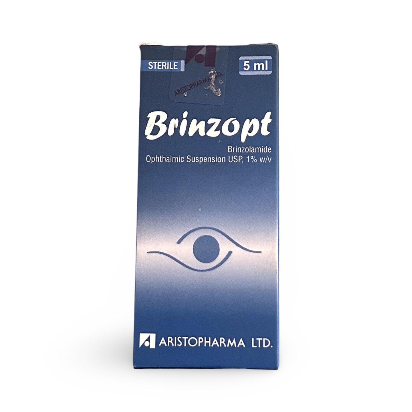 Brinzopt