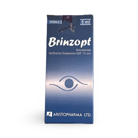 Brinzopt