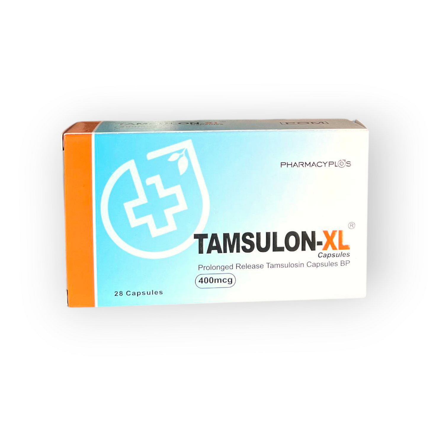 Tamsulon-XL