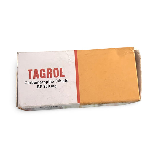 Tagrol