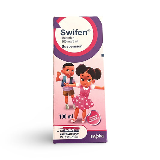 Swifen 100ml