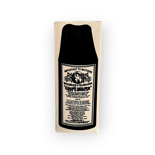 Gripe-Water 148ml