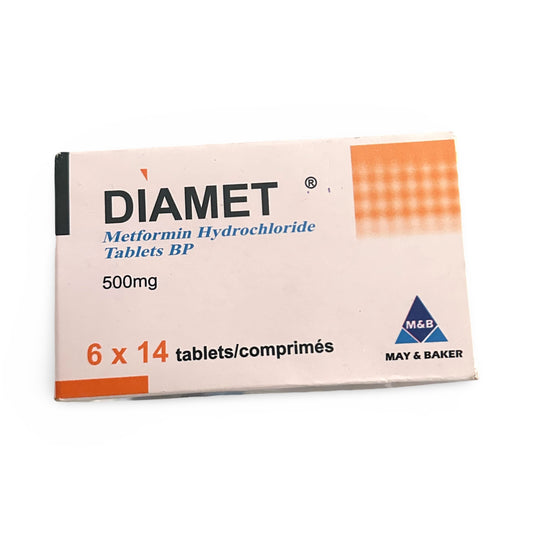 Diamet