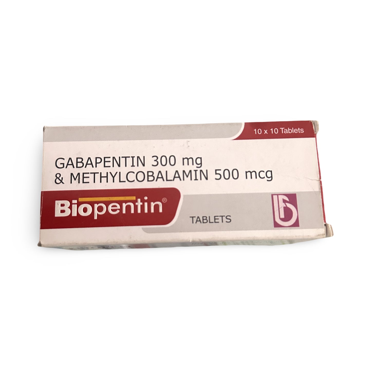 Biopentin
