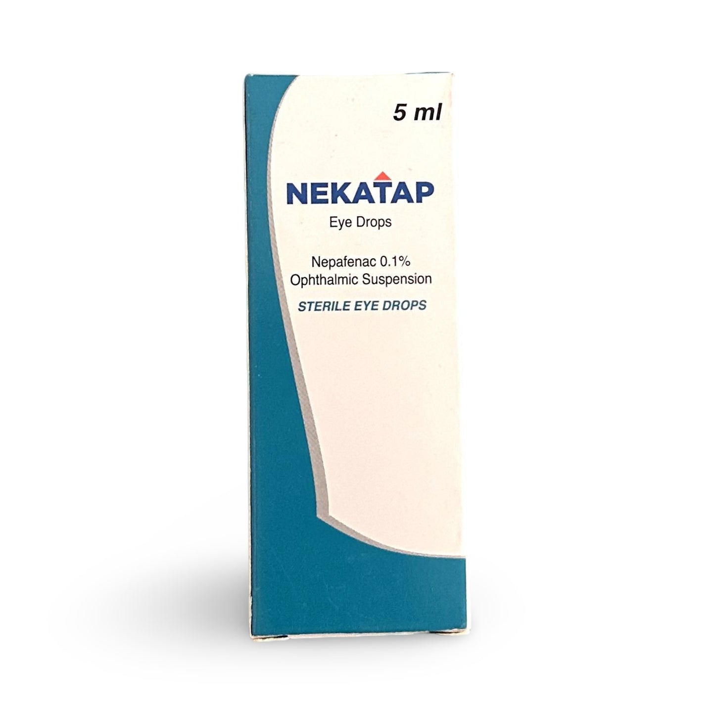 Nekatap