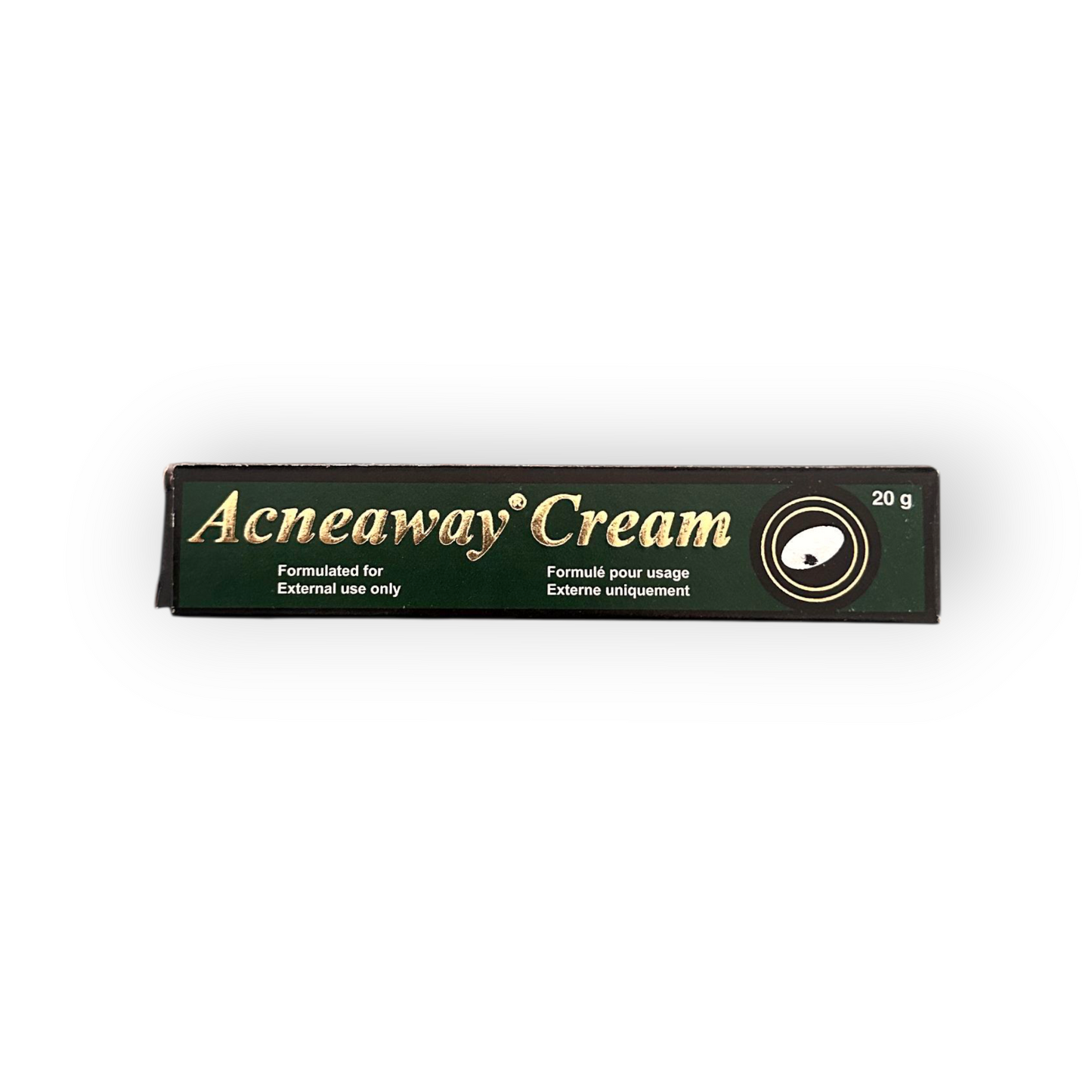 Acneaway Cream