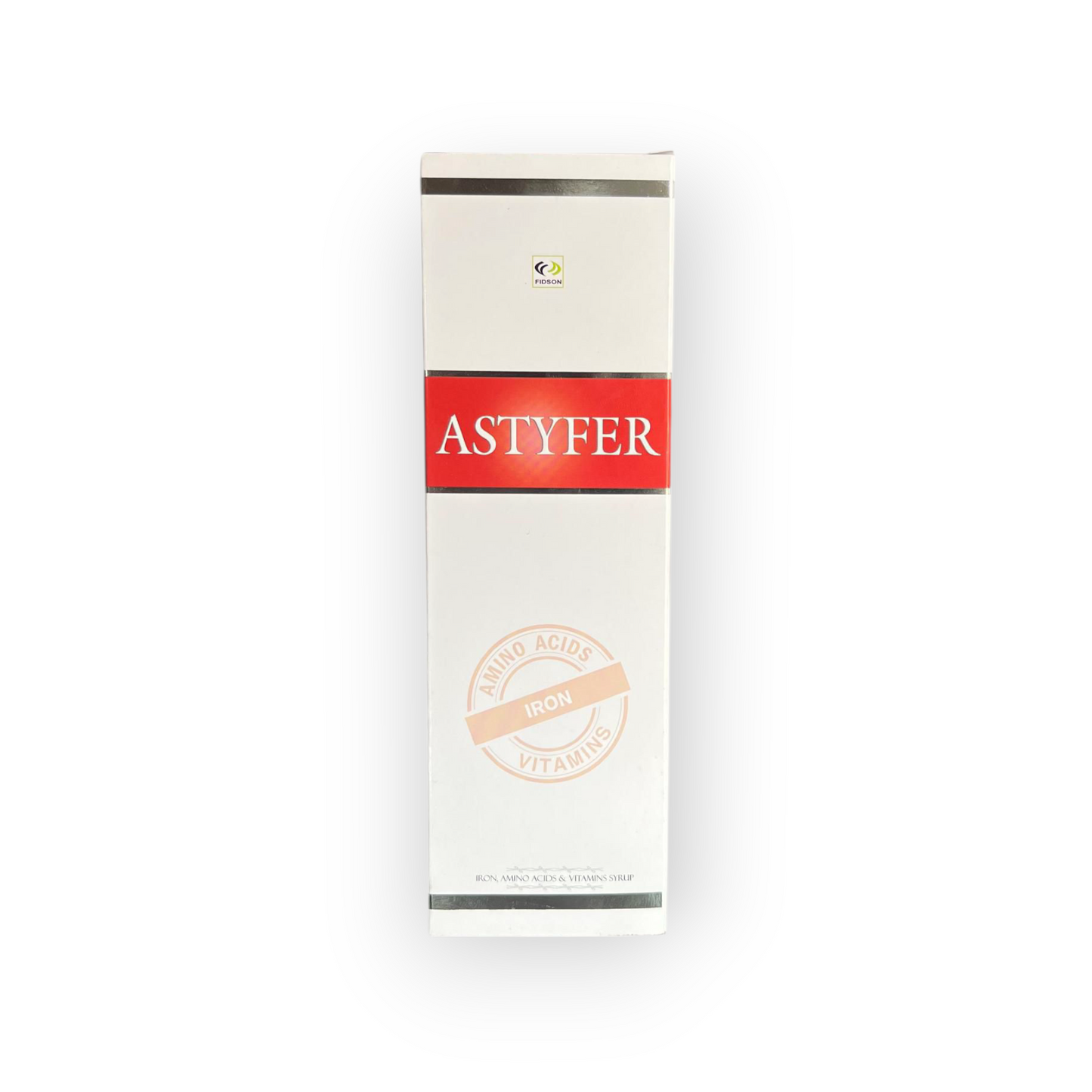Astyfer
