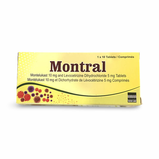 Montral