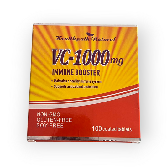 VC-1000mg
