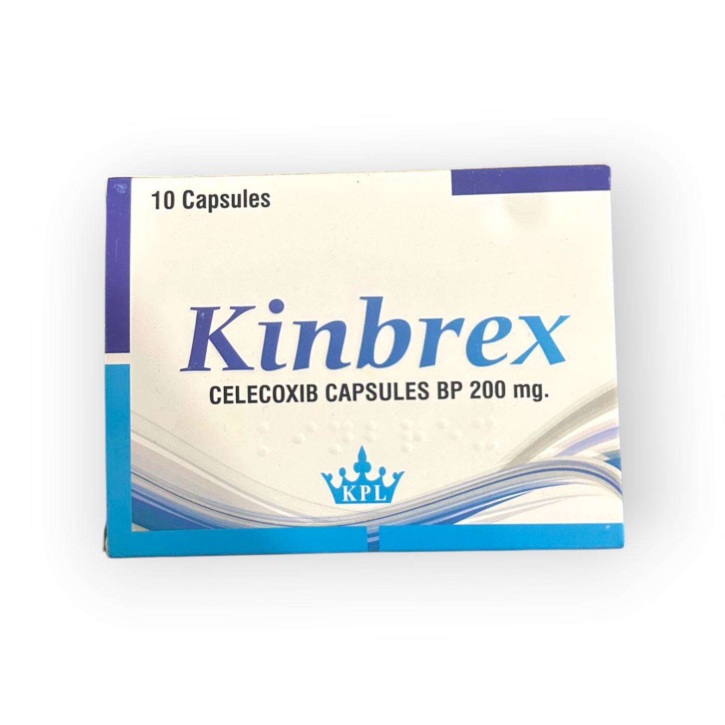 Kinbrex