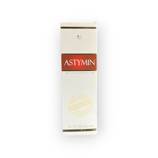 Astymin