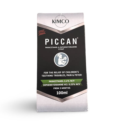 Piccan