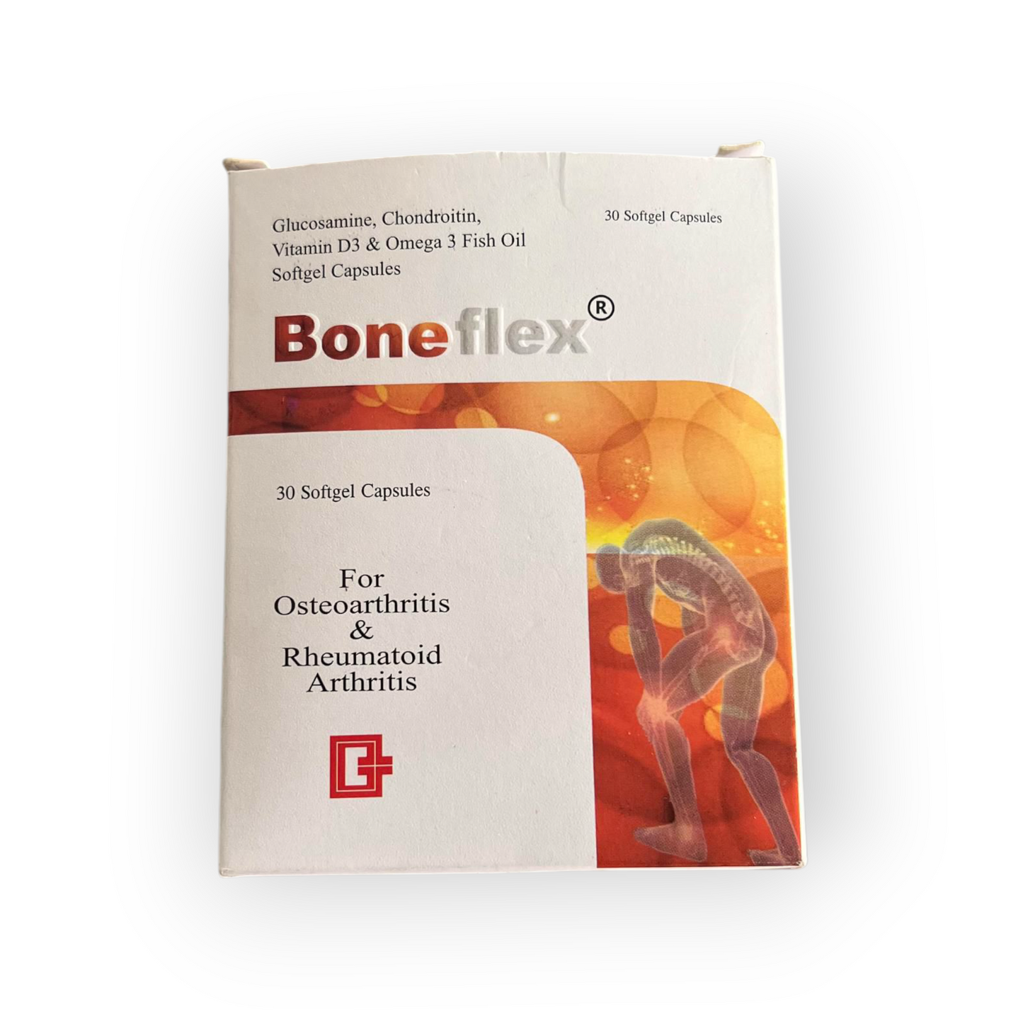 Boneflex