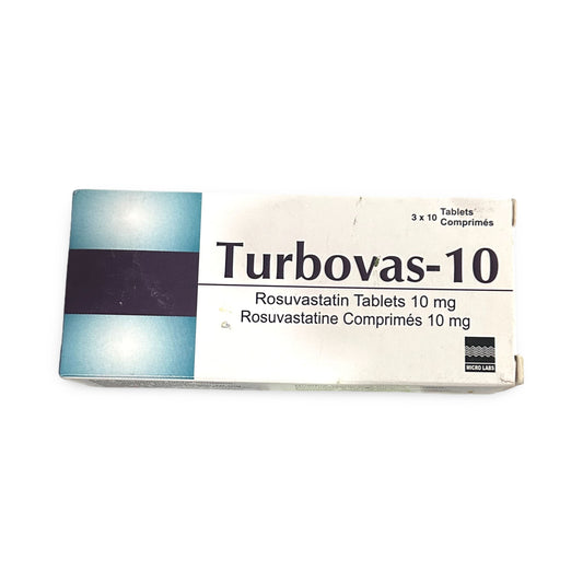 Turbovas-10