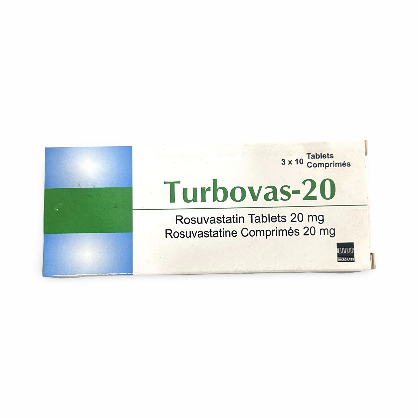 Turbovas-20