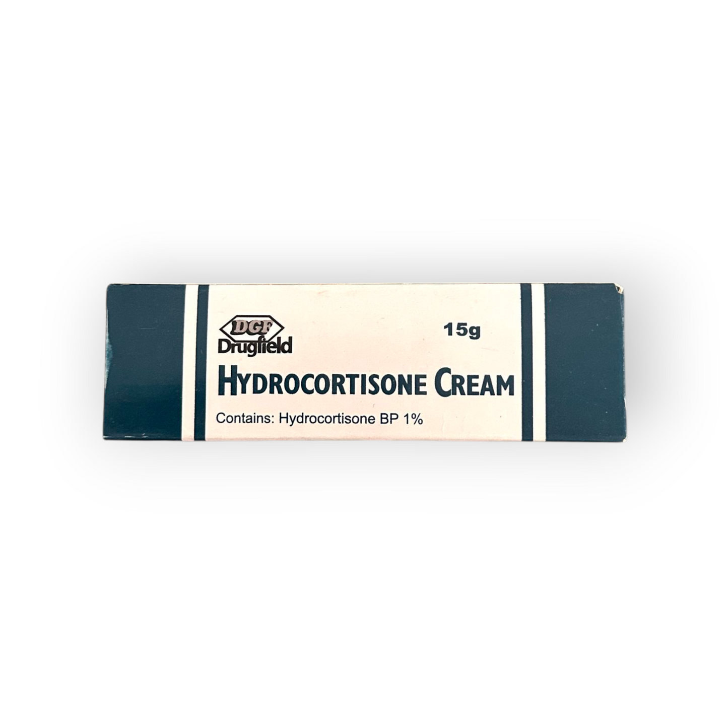 Hydrocortisone Cream