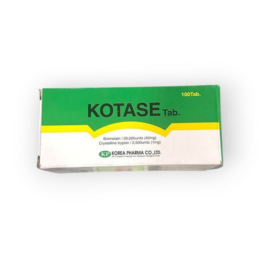 Kotase Tab