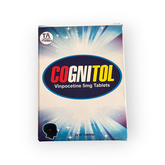 Cognitol