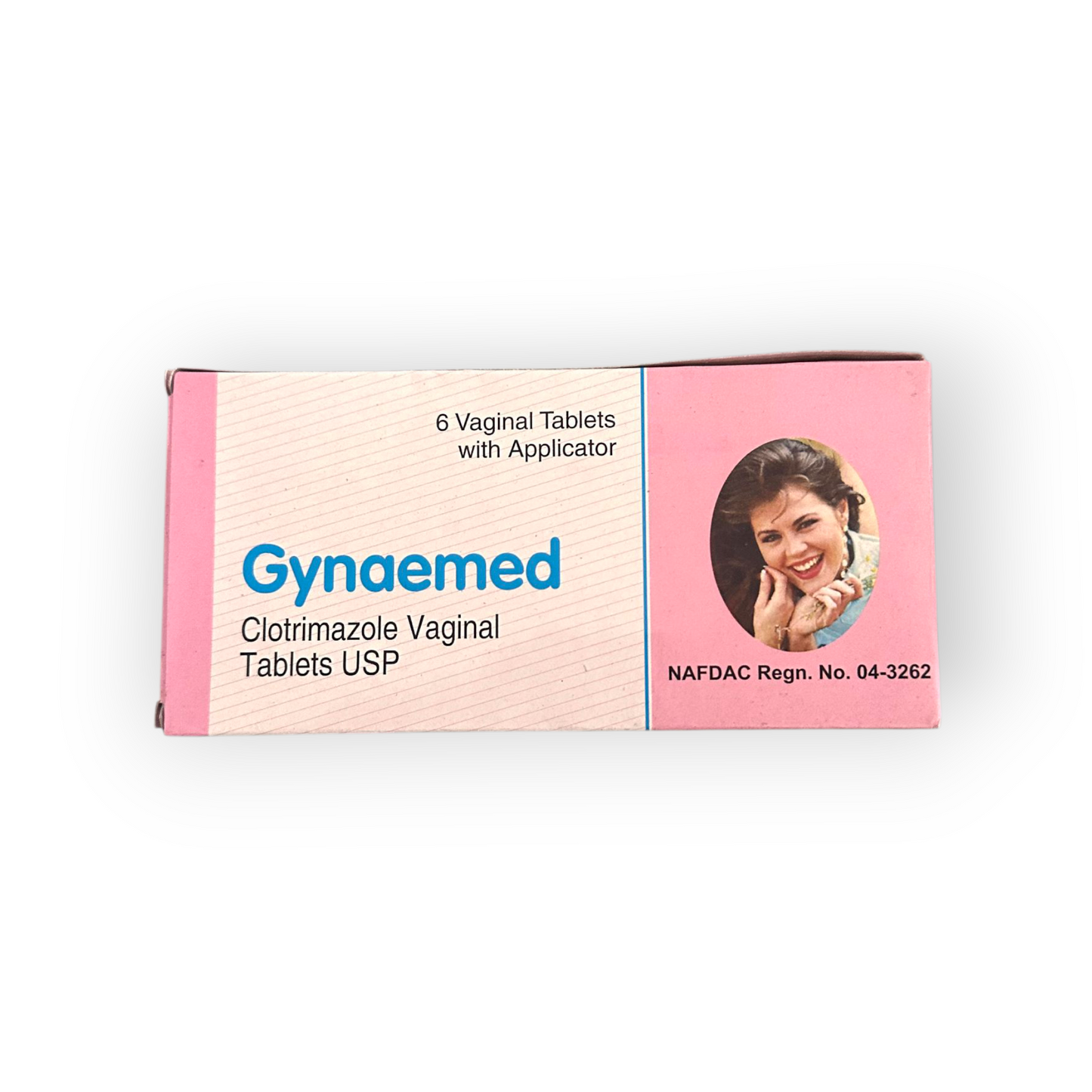 Gynaemed