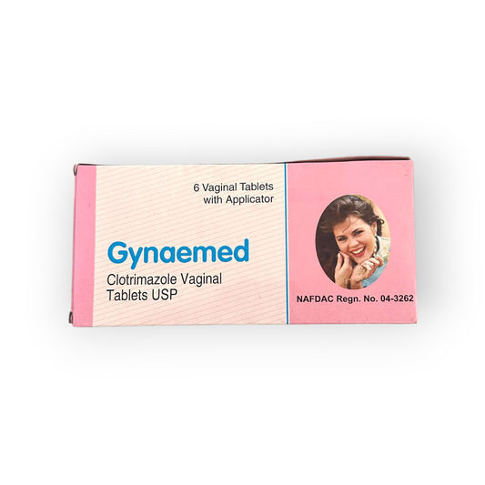 Gynaemed